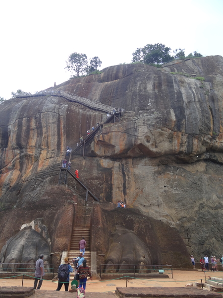 2B Sigiriya, _DSC00141