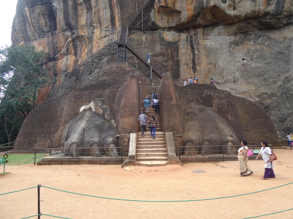 2B Sigiriya, _DSC00142