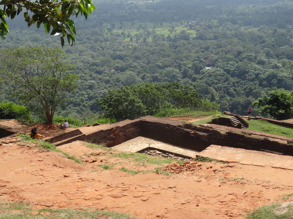 2B Sigiriya, _DSC00155