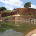 2B Sigiriya, _DSC00158