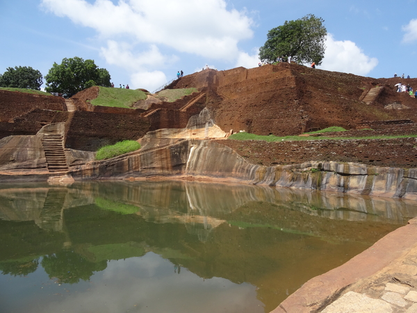 2B Sigiriya, _DSC00158