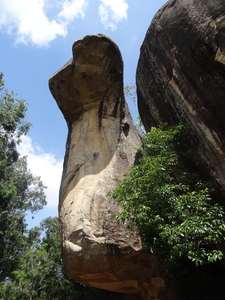 2B Sigiriya, _DSC00160