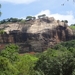 2B Sigiriya, _DSC00161