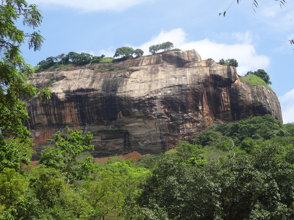 2B Sigiriya, _DSC00161