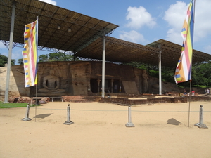 2C Polonnaruwa, _DSC00229