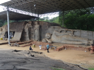 2C Polonnaruwa, _DSC00239