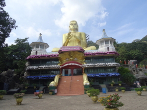 3B Dambulla--_DSC00357