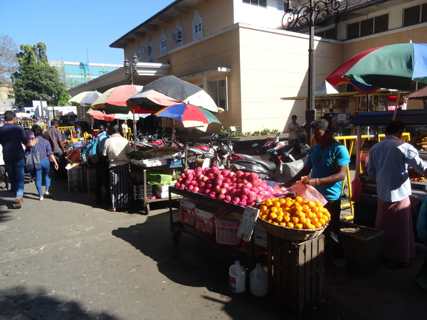 3C Kandy,  _DSC00446