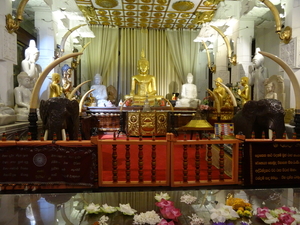3C Kandy, tempel van de tand, _DSC00387