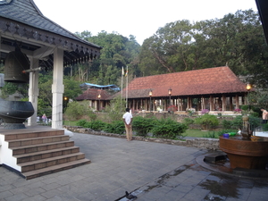 3C Kandy, tempel van de tand, _DSC00394