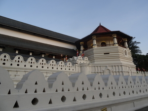 3C Kandy, tempel van de tand, _DSC00395