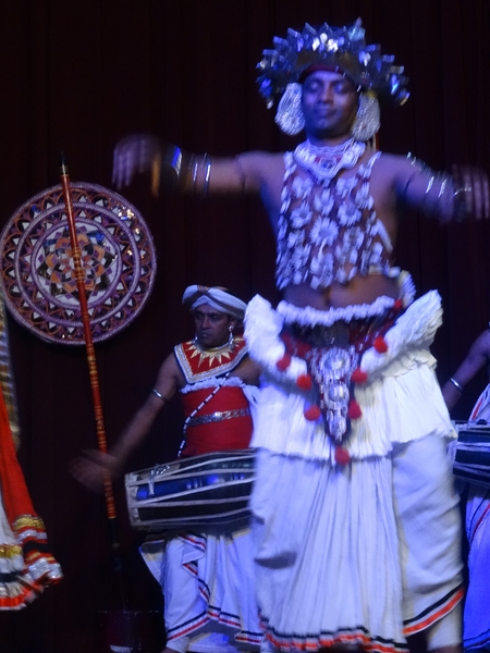 3D Kandy, show _DSC00487