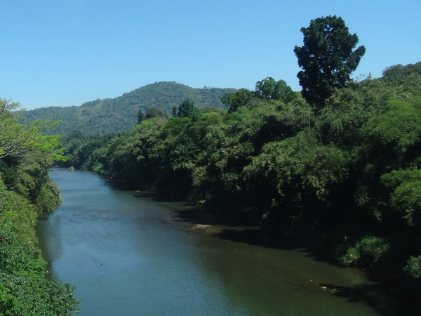 4 Kandy-- Nuwara Eliya, _DSC00558