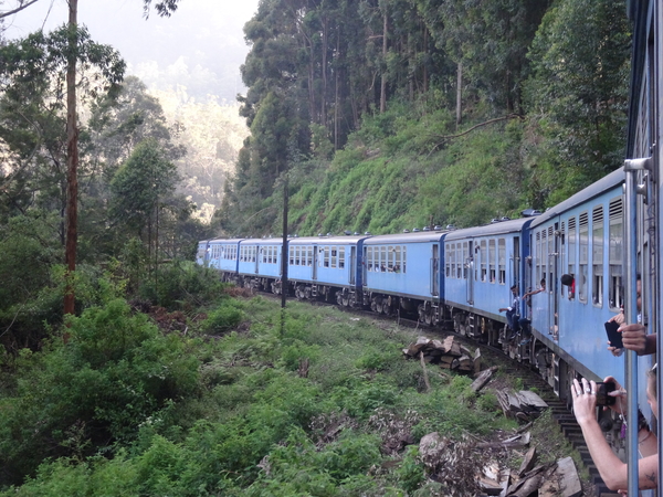 5C Nuwara Eliya--Bandarawela, treinrit _DSC00690
