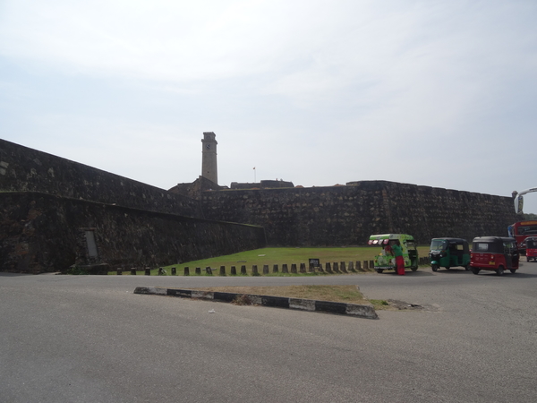 7C Galle, _DSC00890