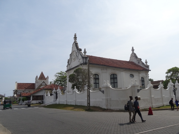 7C Galle, _DSC00894