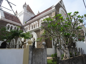 7C Galle, _DSC00896