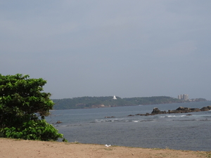 7C Galle, _DSC00900