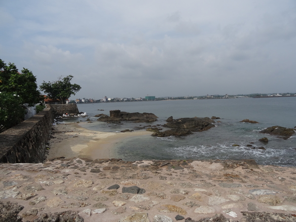 7C Galle, _DSC00903