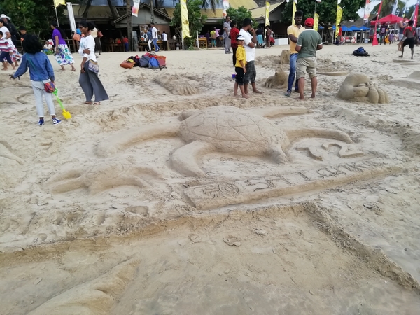 8B Mount Lavinia,  feestdag _IMG_20200204_165459