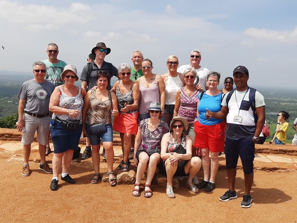 2B Sigiriya, IMG-20200127-WA0019