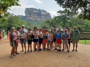 2B Sigiriya, IMG-20200127-WA0036