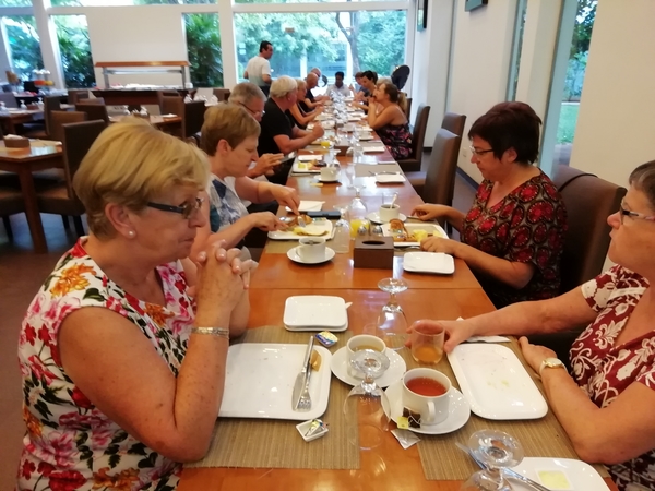 7 Tissamaharama _IMG_20200203_071047