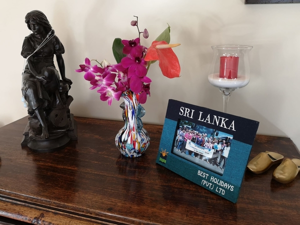 9 einde reis _IMG-20200207-WA0003