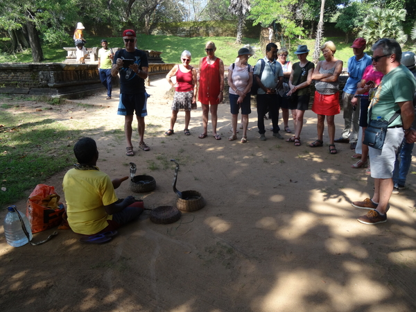 2C Polonnaruwa, _DSC00191