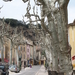 Frankrijk Provence