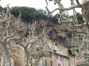 Genua