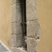 Genua