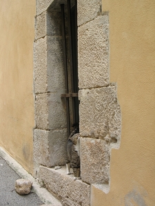 Genua