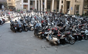 Genua