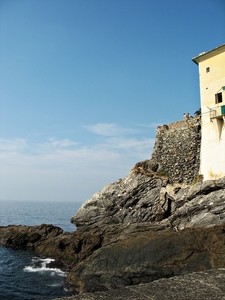 Genua