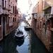 Veneti