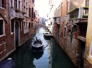 Veneti