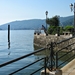 Lago Maggiore