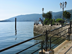 Lago Maggiore