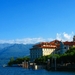 Lage Maggiore