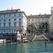 Lago Maggiore