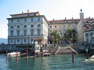 Lago Maggiore