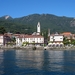 Sloveni