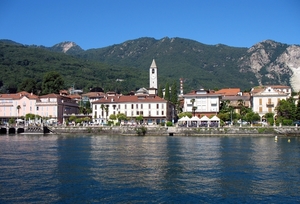 Sloveni