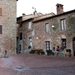Itali