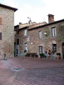 Itali