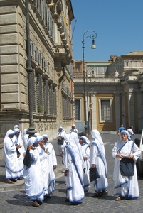 Rome