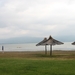 Lago Trasimeno