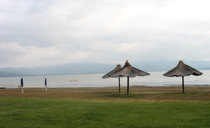 Lago Trasimeno