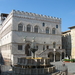Perugia